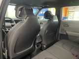 New 2027 Kia Seltos SUV