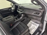 Used 2024 Chevrolet Tahoe SUV