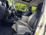Used 2023 Toyota 4Runner SUV