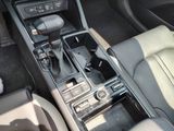Used 2025 Kia K5 Sedan