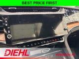 New 2026 Jeep Grand Cherokee L SUV