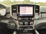 New 2026 Ram 1500 Truck