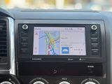 Used 2021 Toyota Sequoia SUV