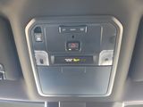 Used 2026 Toyota Tundra Truck