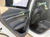 Used 2023 Audi SQ5 SUV