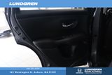 Used 2024 Honda HR-V SUV