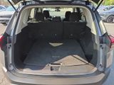Used 2021 Nissan Rogue SUV