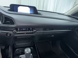 Used 2024 Mazda CX-30 SUV