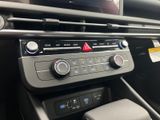 New 2027 Hyundai Santa Cruz Truck