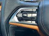 Used 2024 Jeep Grand Cherokee L SUV