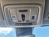 Used 2022 Chevrolet Silverado 1500 Truck