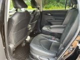 Used 2023 Toyota Highlander Hybrid SUV