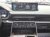 Used 2024 Genesis GV80 SUV