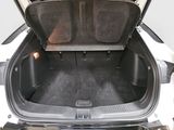Used 2025 Buick Envista SUV
