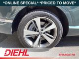 Used 2023 Genesis GV80 SUV