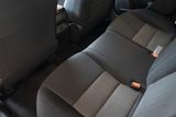 Used 2025 Nissan Sentra Sedan