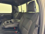 New 2026 Ram 1500 Truck