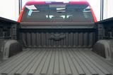 Used 2026 Chevrolet Silverado 1500 Truck