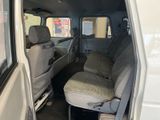 Used 1996 Toyota Mega Cruiser SUV