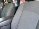 Used 2024 Jeep Wrangler SUV
