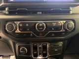 Used 2024 Jeep Wrangler 4xe SUV