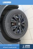 Used 2025 Honda CR-V Hybrid SUV