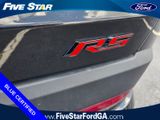 Used 2026 Chevrolet Equinox SUV