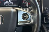 Used 2022 Honda CR-V SUV