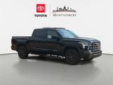 Used 2026 Toyota Tundra Truck