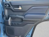 New 2026 Toyota 4Runner i-FORCE MAX SUV