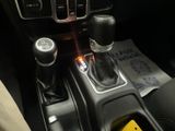 Used 2022 Jeep Gladiator Truck