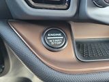 Used 2024 Ford Bronco Sport SUV
