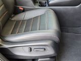 Used 2025 Honda CR-V Hybrid SUV