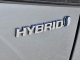 Used 2024 Toyota Highlander Hybrid SUV