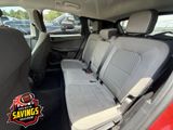 Used 2022 Ford Escape SUV