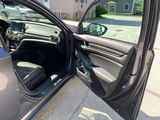 Used 2019 Honda Accord Sedan