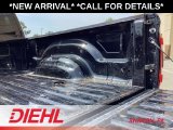 Used 2022 Ram 3500 Truck