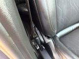 Used 2022 Chevrolet Trax SUV