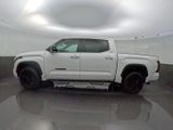 Used 2024 Toyota Tundra Truck