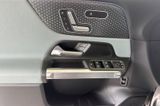 Used 2026 Mercedes-benz GLB SUV