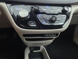 Used 2024 Chrysler Pacifica Van