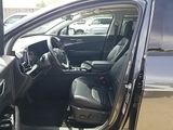 Used 2023 Kia Sportage SUV