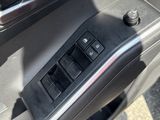 Used 2023 Toyota Highlander SUV