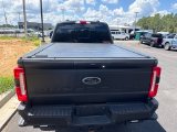 Used 2026 Ford F-250SD Truck