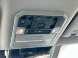 Used 2024 Toyota Tundra Hybrid Truck