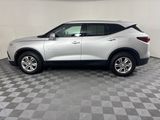 Used 2020 Chevrolet Blazer SUV
