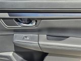 New 2026 Honda CR-V SUV