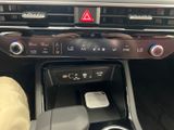 New 2026 Kia K5 Sedan