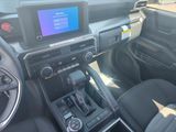 New 2026 Toyota 4Runner i-FORCE MAX SUV