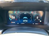 Used 2023 Ford F-150 Truck